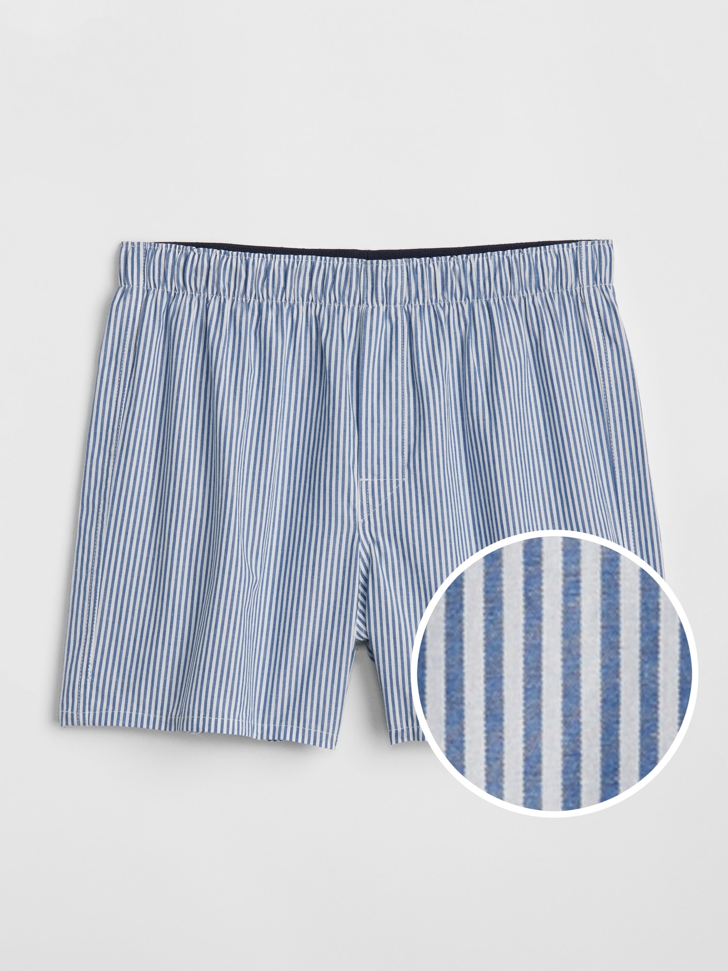 Gap 4.5 Boxers