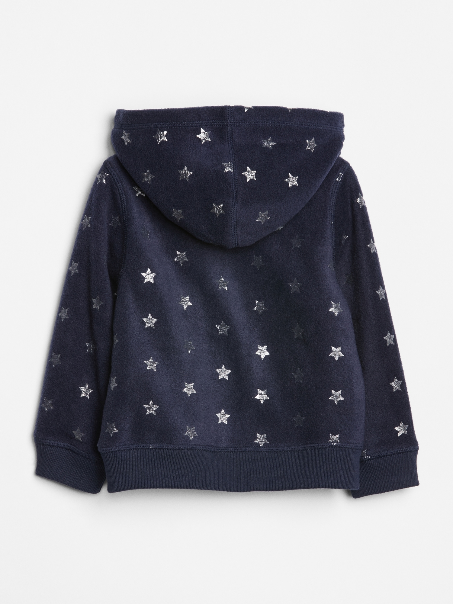 Gap heavyweight online hoodie