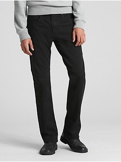 gap bootcut jeans
