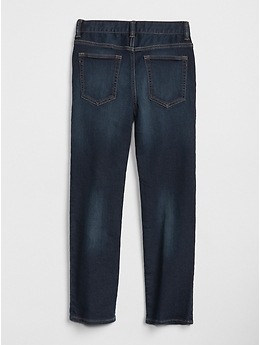 gap original jeans