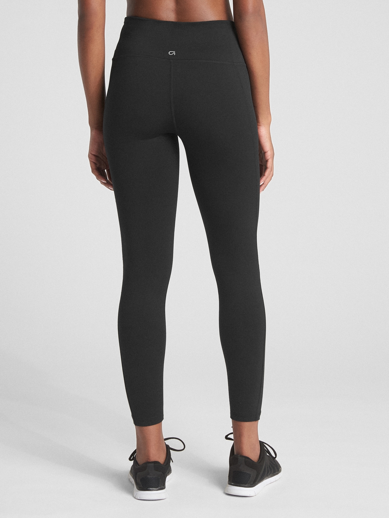 gap tall leggings