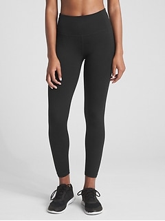 gap women's workout clothes