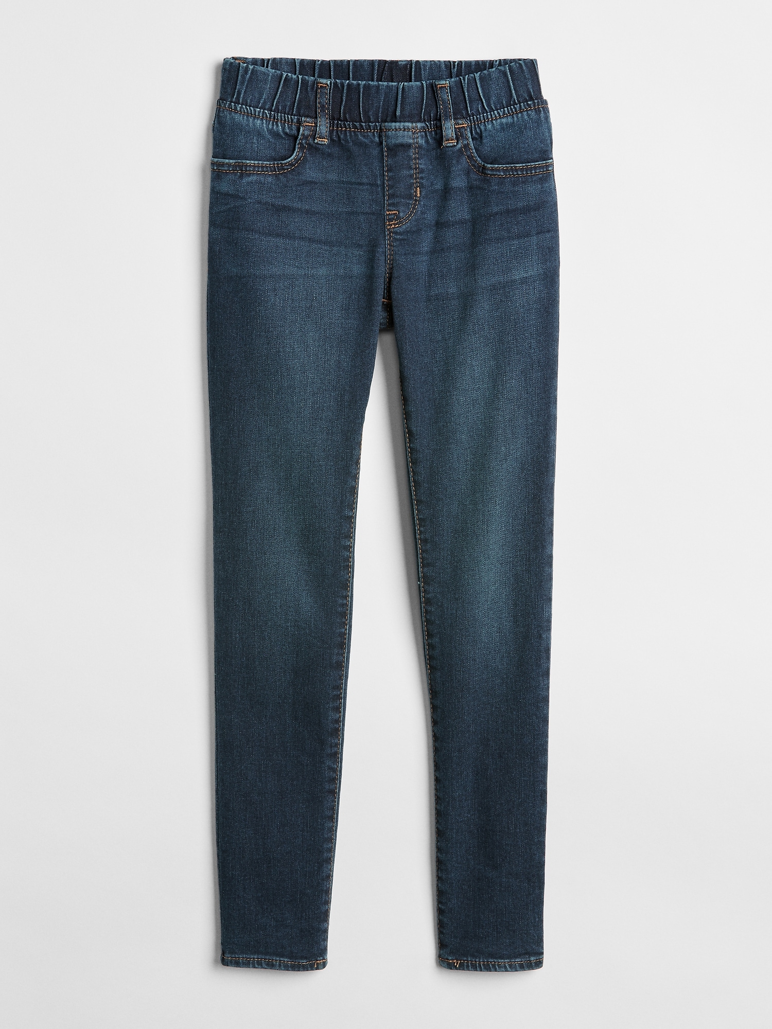Kids Jeggings with Stretch | Gap