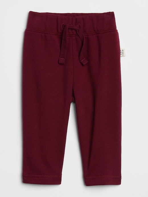 Image number 7 showing, Always On Essentials Pants