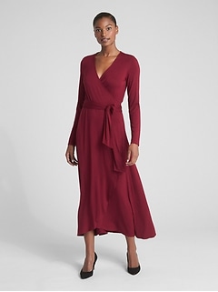 Gap Dresses