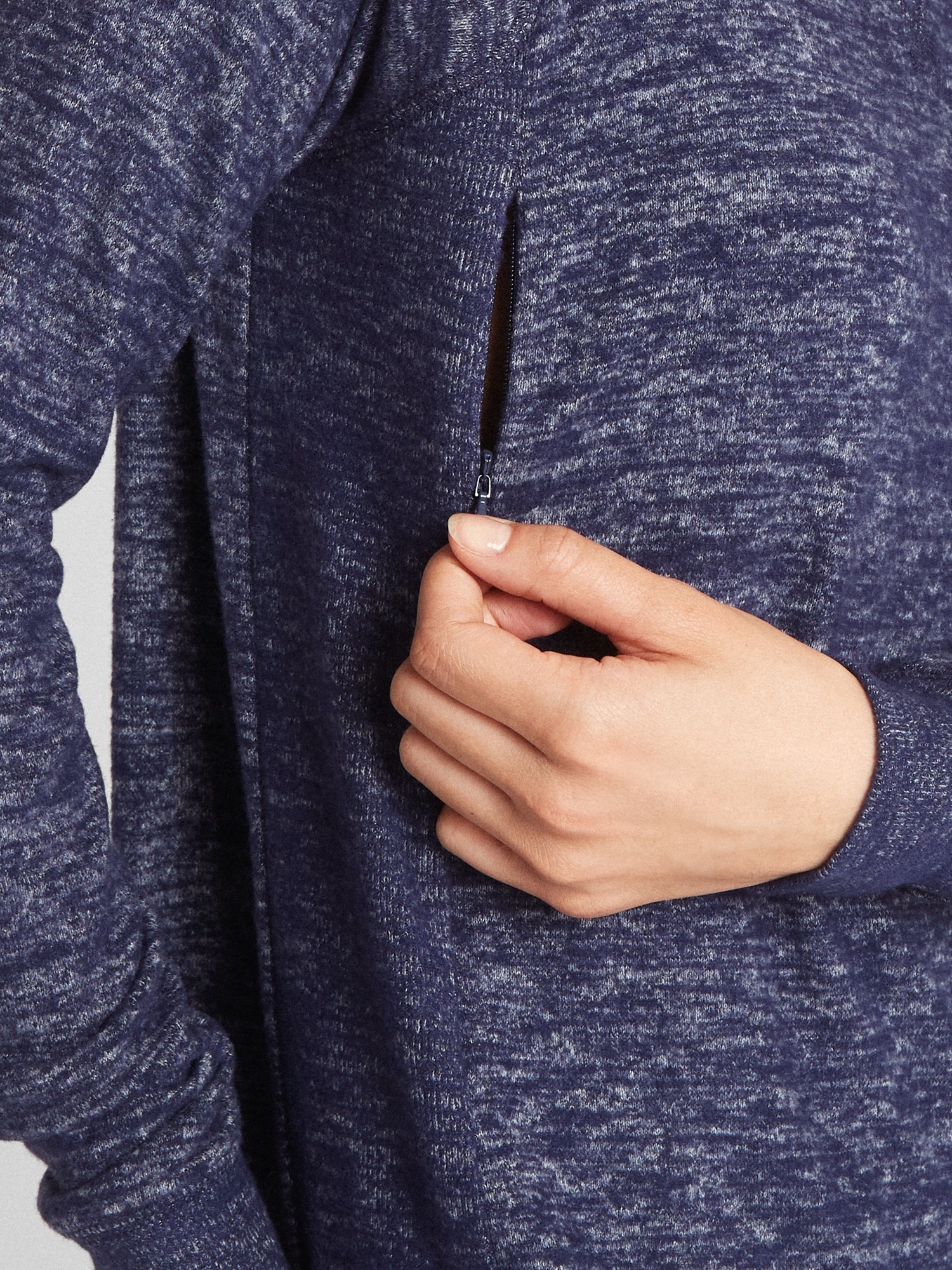 Gap nursing cardigan Clearance