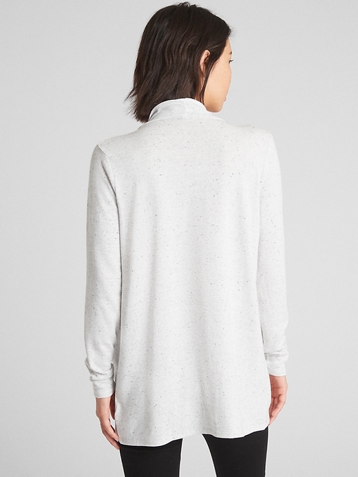 Gap nursing cardigan clearance