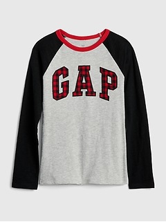gap kids gap