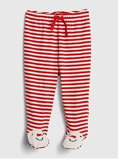 Baby Clothes At Babygap Gap
