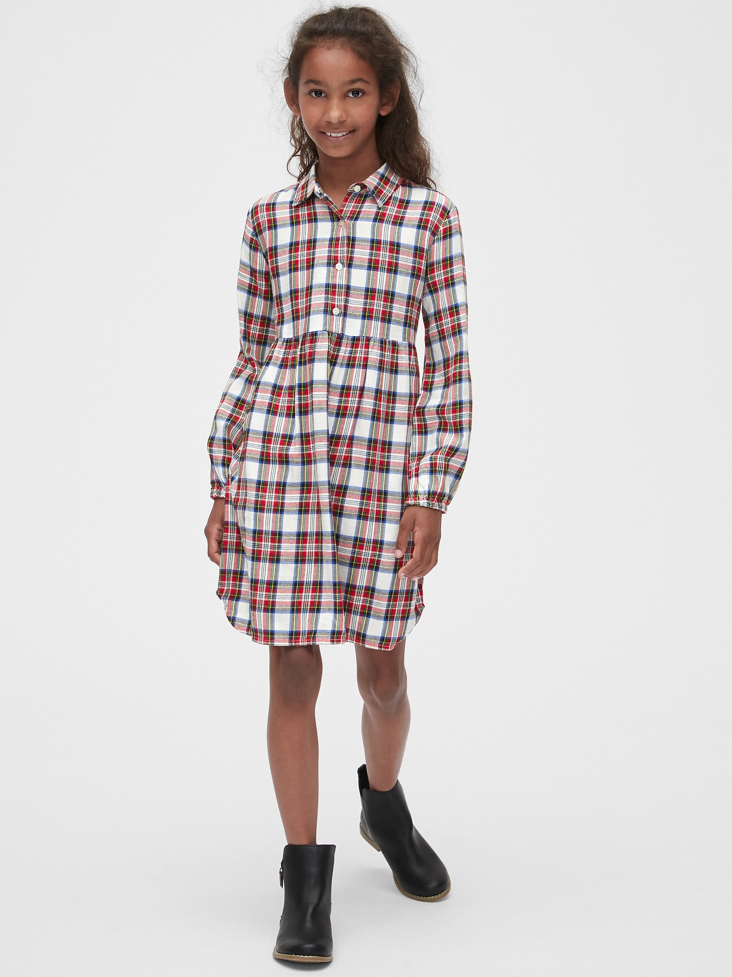 Gap Long Dresses Buy Gap Burgundy Dress Free Shipping Buy Maroon Dresses  For Women
