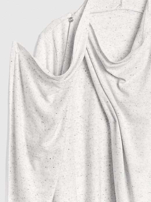 Gap nursing hotsell cardigan