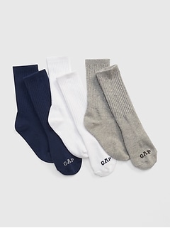 gap christmas outfits