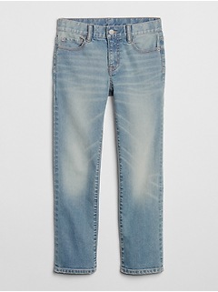 gap husky jeans