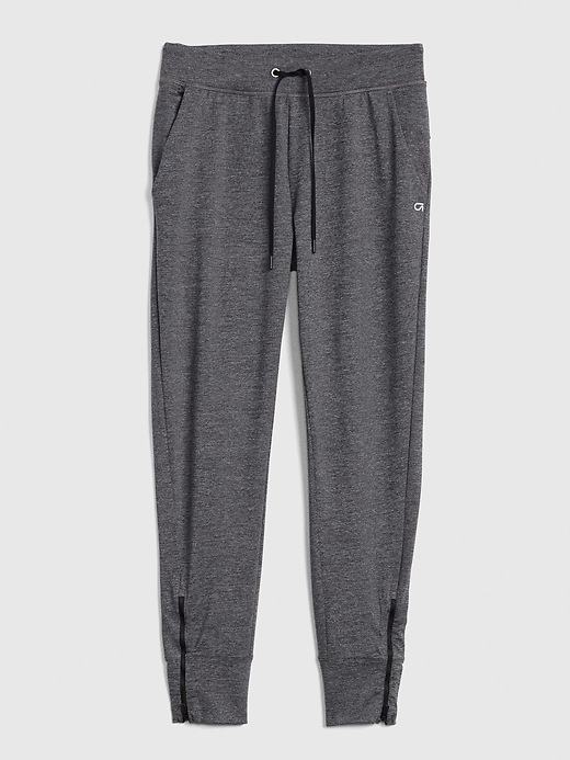 Image number 6 showing, GapFit Joggers