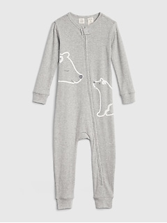 Fortnite Pajamas Canada