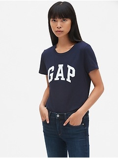 the gap womens clothes