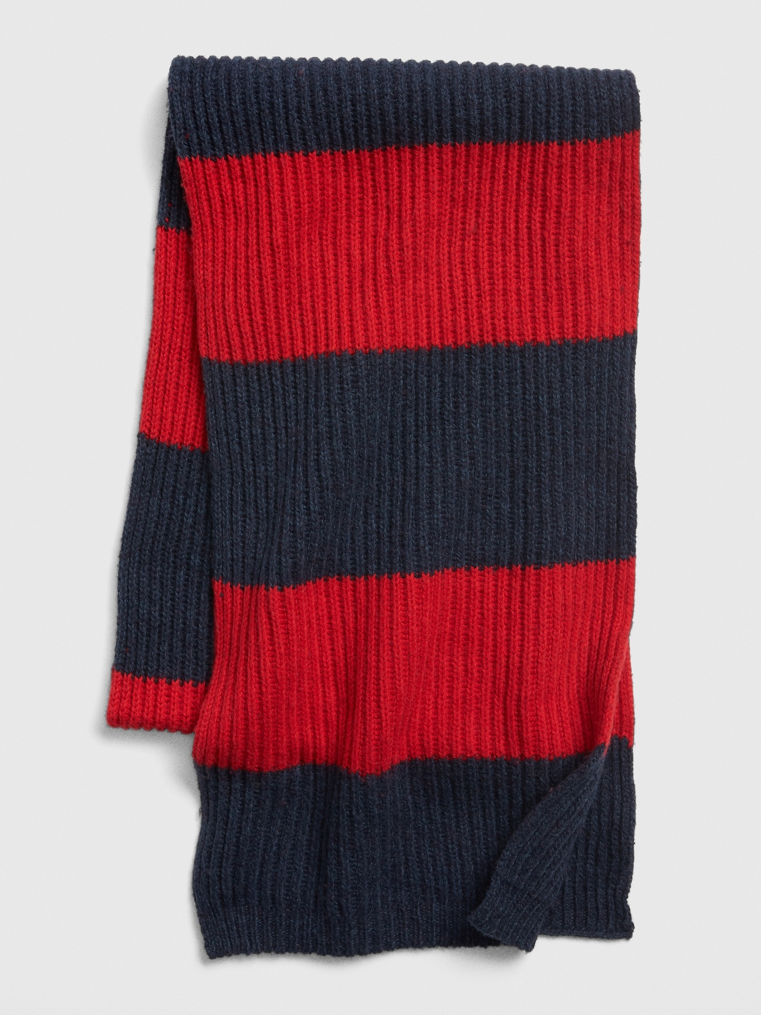 Striped Scarf Knitting Pattern Simple Ideas Striped Scarf Knitting Pattern Simple Ideas