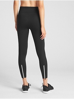 gap tall leggings
