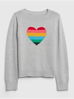 sweaters