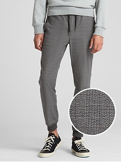 gapflex joggers