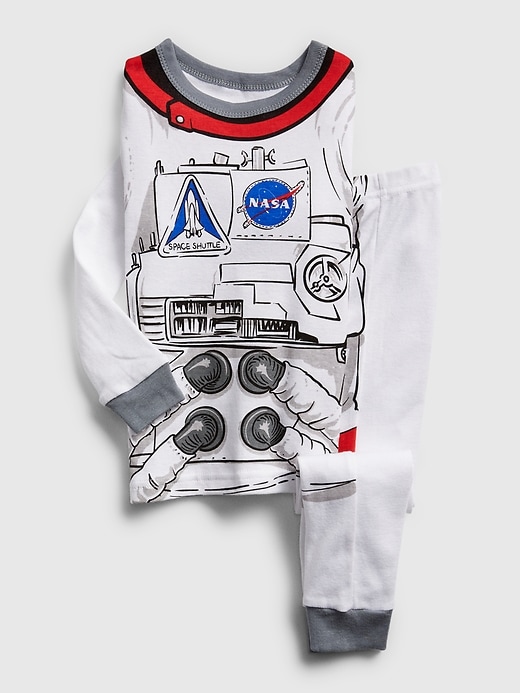 Image number 1 showing, NASA Astronaut PJ Set