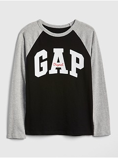 gap kids gap