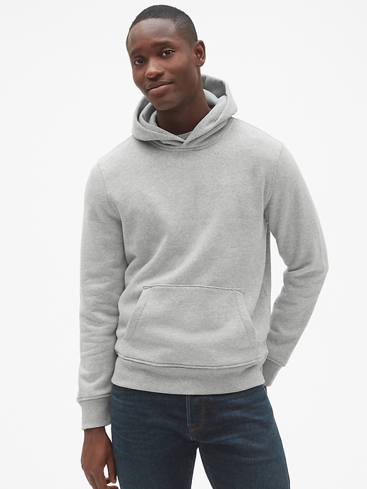 Vintage soft pullover hoodie cheap