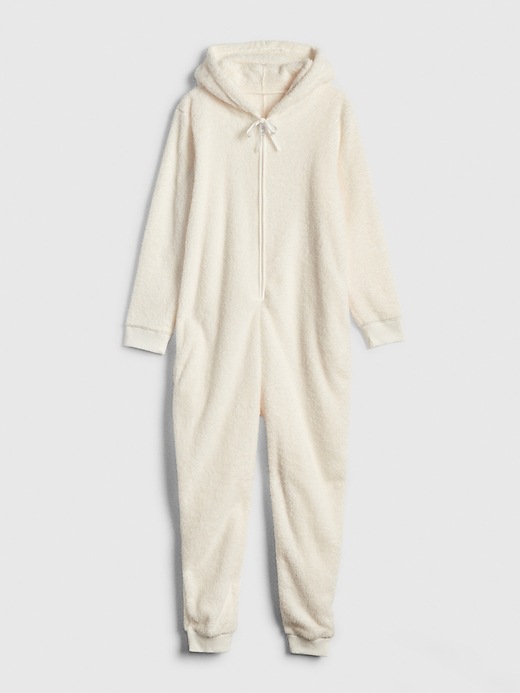 Gap union suit discount