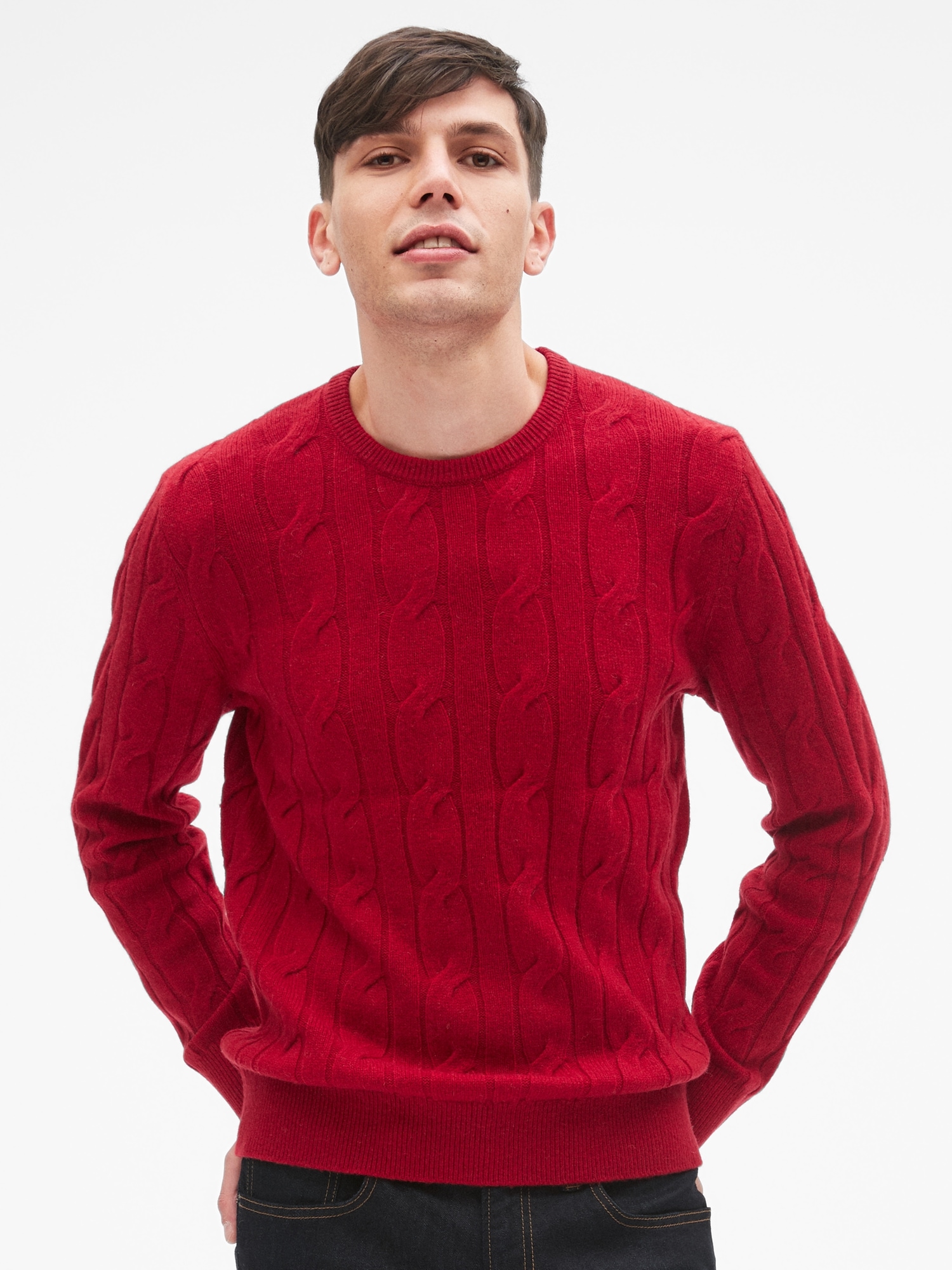 wool-cable-knit-pullover-sweater-gap
