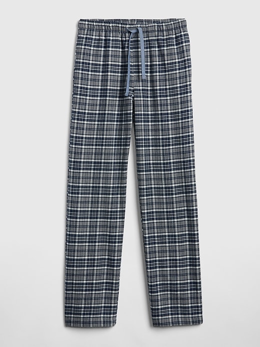 Gap mens pajama bottoms 2025