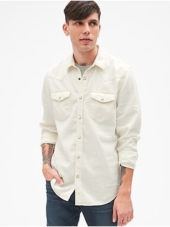 gap big and tall jeans