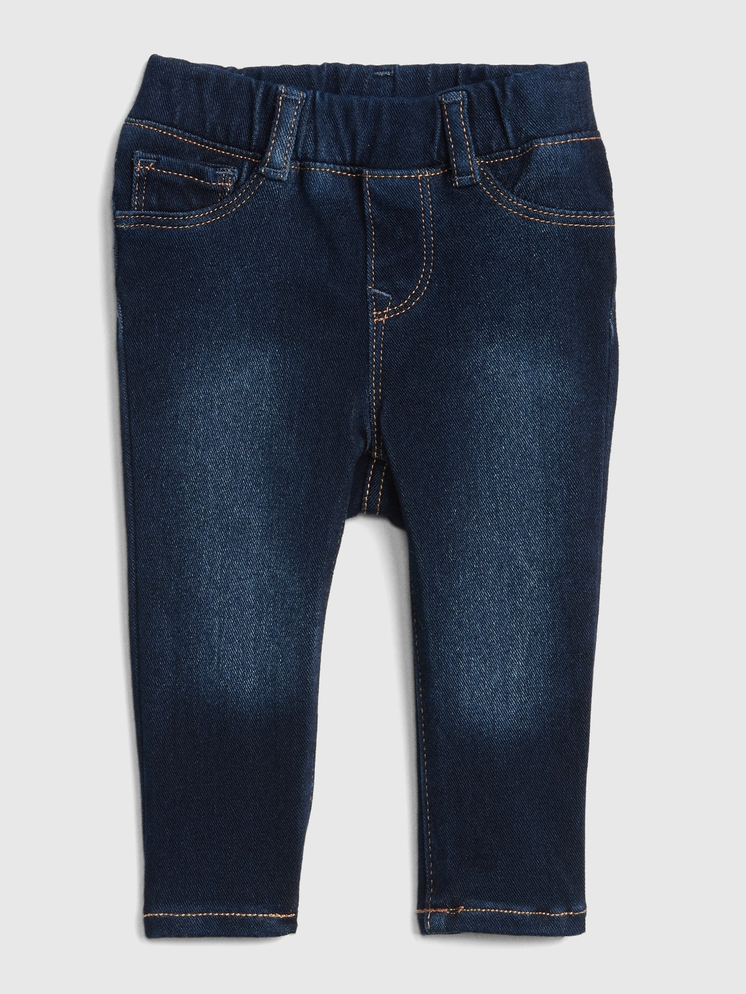Baby gap 2025 jeggings