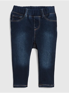 gap christmas outfits