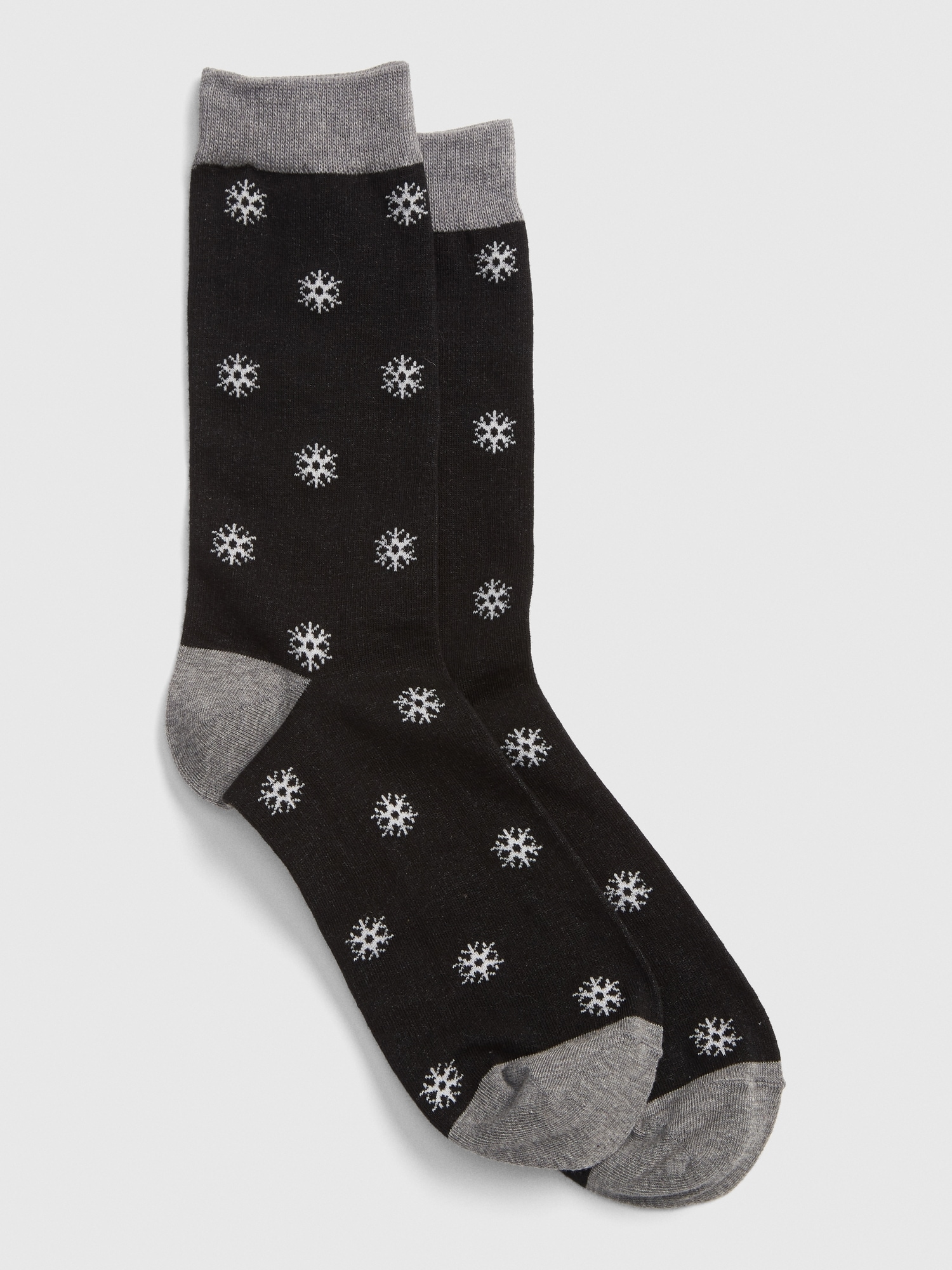 Pattern Socks Simple Design Inspiration Pattern Socks Simple Design Inspiration