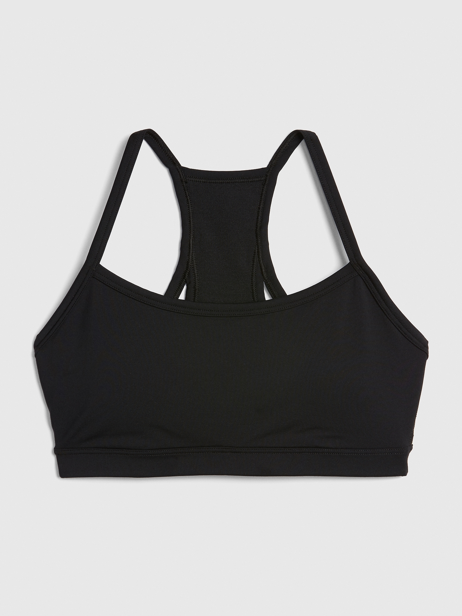 gap sports bra