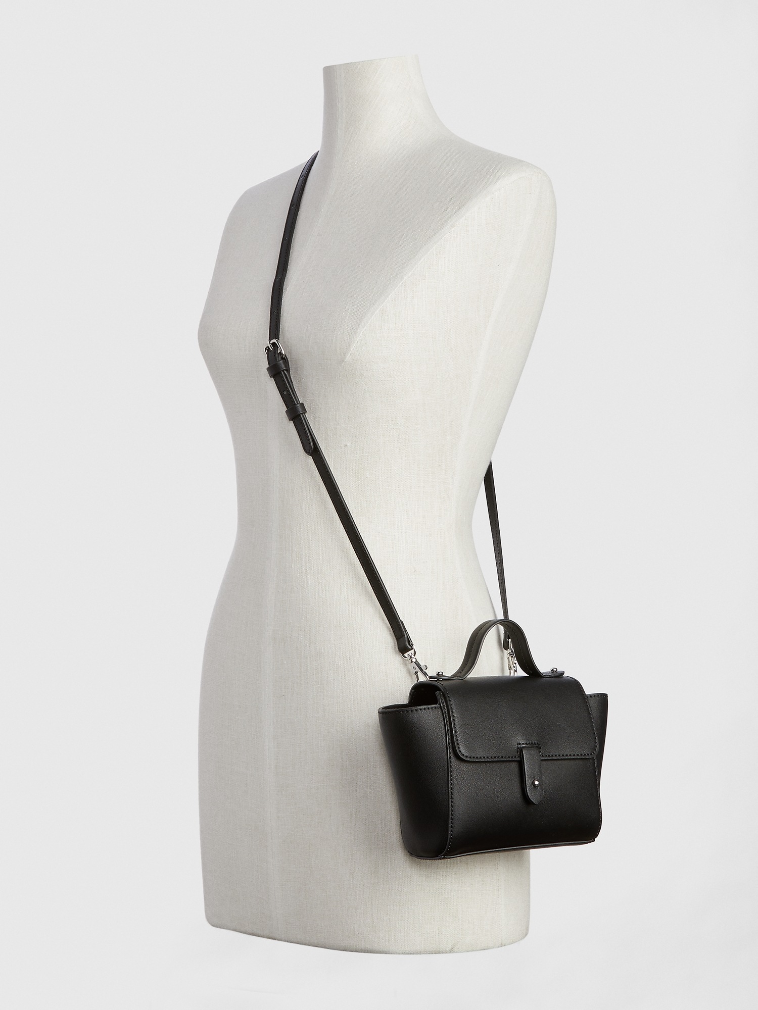 Women's Crossbody Mini Bags & Totes