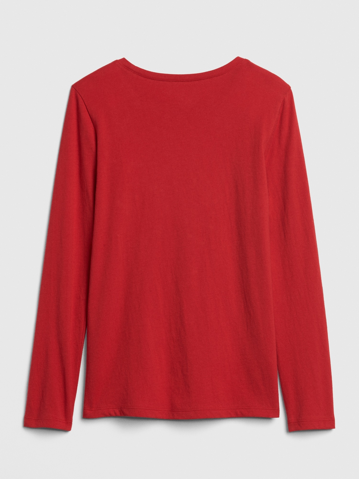 GapKids DC™ Wonder Woman Flippy Sequin TShirt Gap