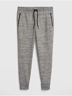 gapfit all elements fleece