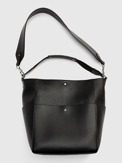 Bucket Bag | Gap Bucket Bag | Gap