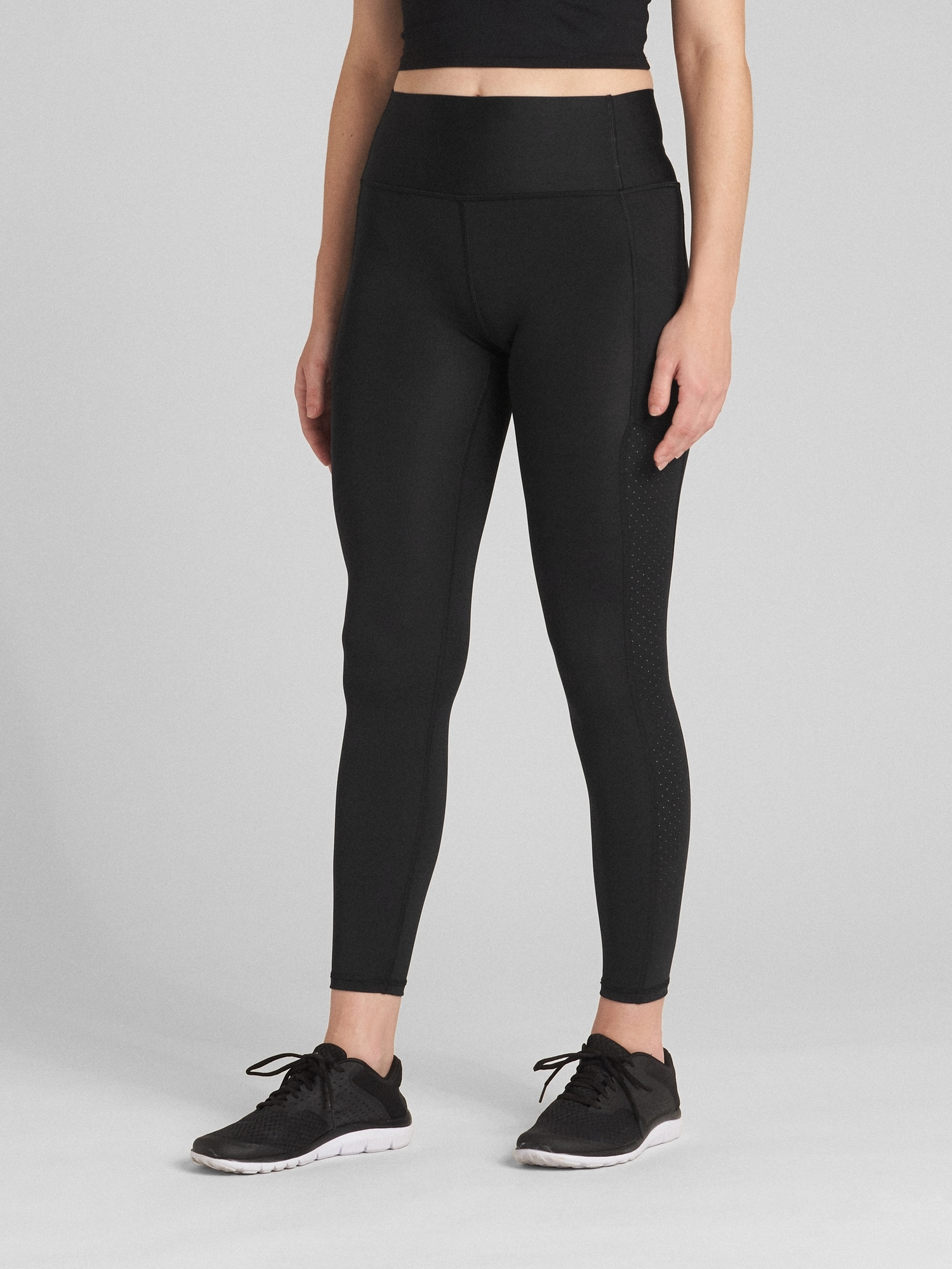 gap legging sculpted jeans