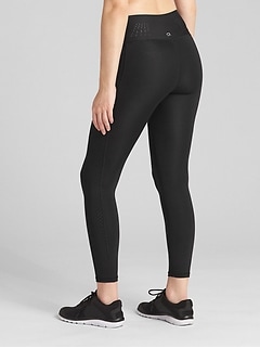 gap resolution slim straight