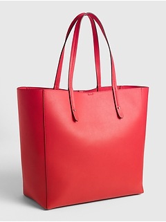Handbags Gap Large Tote