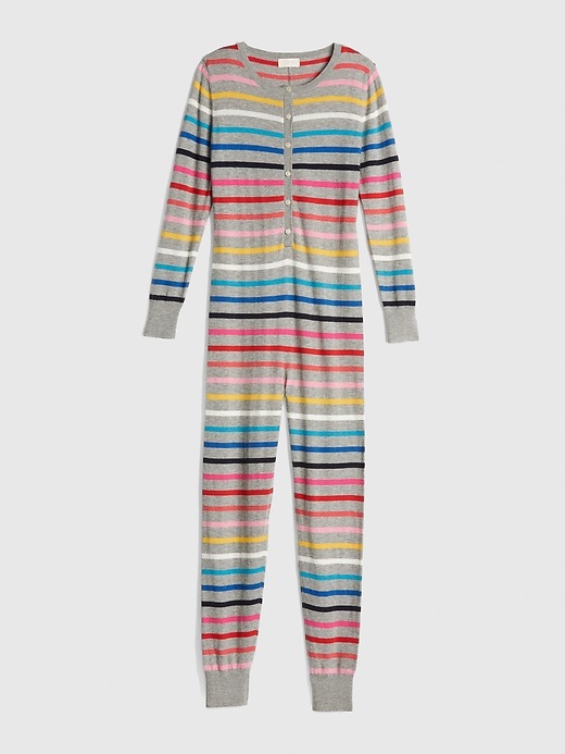 Gap union suit discount