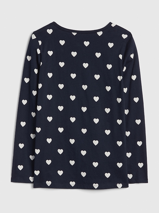Image number 2 showing, GapKids &#124 Disney Minnie Mouse T-Shirt