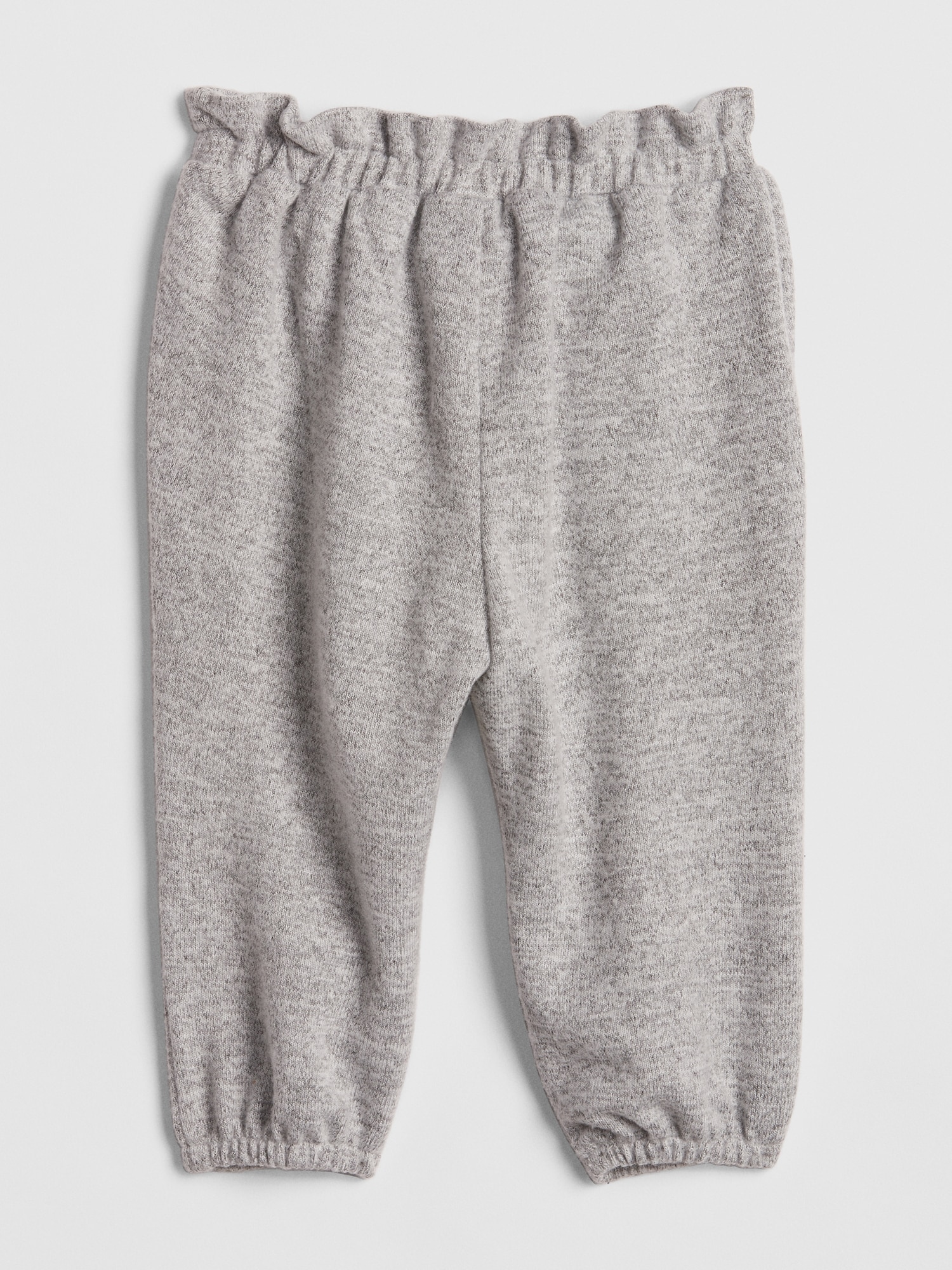 Softspun Pull-On Pants | Gap