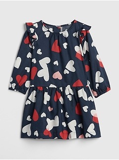 toddler girl clothes shop new arrivals gap