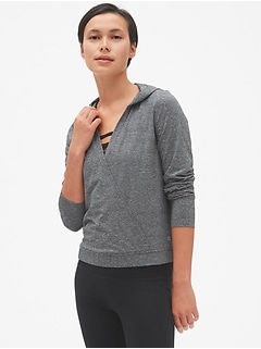 gap cyber monday