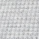 Haut Thermique Manches Longues Col V Active USA - Couleur Rouge Taille L - Neuf Sans étiquettes
