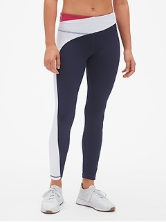 gap eclipse leggings