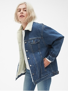Latest Women's Fashion | Gap
